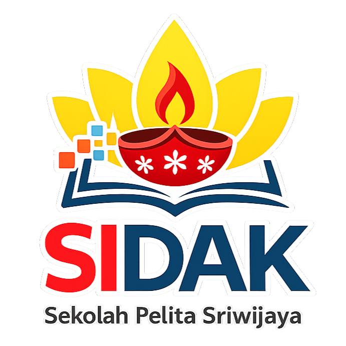 Logo Pelita Sriwijaya